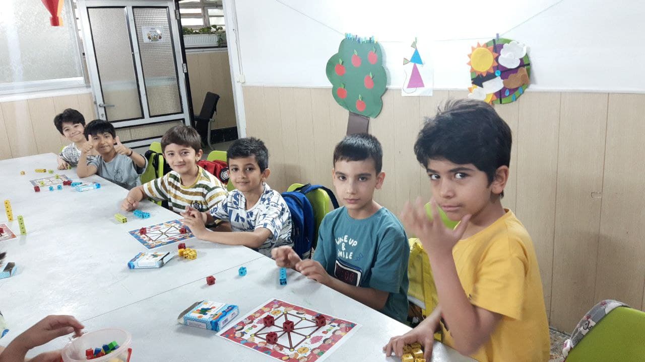 تصویر اسلایدر