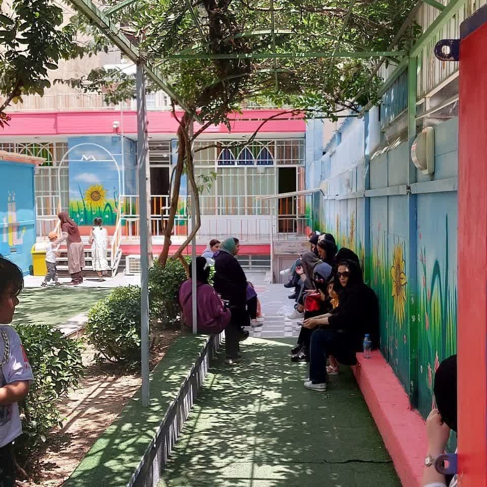 تصویر اسلایدر